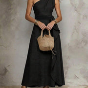 //img.ltwebstatic.com/v4/j/pi/2026/07/08/09/1783482468e4667e51daf2a6b2731e8b854e764fe0_thumbnail_900x.webp