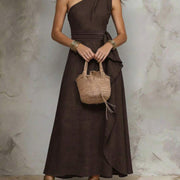 //img.ltwebstatic.com/v4/j/pi/2026/07/08/09/17834824709be7939990caea91af9083f00799e110_thumbnail_900x.webp