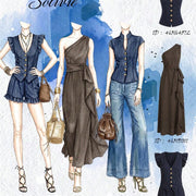 //img.ltwebstatic.com/v4/j/pi/2026/07/08/11/178348247420ae38bd3f06d02d08ec56dfb3537488_thumbnail_900x.webp