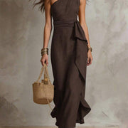 //img.ltwebstatic.com/v4/j/pi/2026/07/08/23/17834824755dd9544666d82743c2e408bb737ab9ee_thumbnail_900x.webp