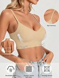 //img.ltwebstatic.com/v4/j/spmp/2026/07/08/4d/17834825212687e8c86f688cb2943db7f32efe340c_thumbnail_900x.webp