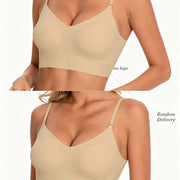 //img.ltwebstatic.com/v4/j/spmp/2026/07/08/1c/1783482580ea6137d899558c8c341eb5ccf3e87773_thumbnail_900x.webp