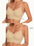//img.ltwebstatic.com/v4/j/spmp/2026/07/08/1c/1783482580ea6137d899558c8c341eb5ccf3e87773_thumbnail_900x.webp
