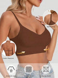 //img.ltwebstatic.com/v4/j/spmp/2026/07/08/1b/178348272297c6c21b276477293c3727afea22b5d3_thumbnail_900x.webp