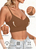 //img.ltwebstatic.com/v4/j/spmp/2026/07/08/1f/17834835065284b54c73acce00ac4de592e44f375a_thumbnail_900x.webp