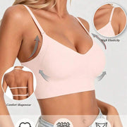 //img.ltwebstatic.com/v4/j/spmp/2026/07/08/15/17834845138fa7c44c61215f72745bc6ee064bc287_thumbnail_900x.webp