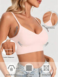 //img.ltwebstatic.com/v4/j/spmp/2026/07/08/15/17834845138fa7c44c61215f72745bc6ee064bc287_thumbnail_900x.webp