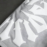 //img.ltwebstatic.com/v4/j/pi/2026/07/08/ef/1783487289736b7bf05da9248c97aff0661d8c1e79_thumbnail_900x.webp