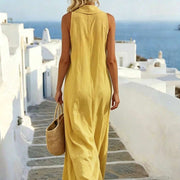 //img.ltwebstatic.com/v4/j/pi/2026/07/08/45/1783488433c6dcac37af43821d5f630168e56ad41c_thumbnail_900x.webp