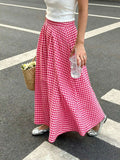 //img.ltwebstatic.com/v4/j/pi/2026/07/08/4d/178348855667d9c9a208c61578572325587e7d7322_thumbnail_900x.webp