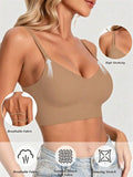 //img.ltwebstatic.com/v4/j/spmp/2026/07/08/0d/1783488556eb1ff48a6d736ca1f837305ae322ff48_thumbnail_900x.webp