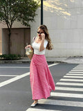 //img.ltwebstatic.com/v4/j/pi/2026/07/08/8c/178348855970863c3c3c4b32bbaa47817a7834cf36_thumbnail_900x.webp