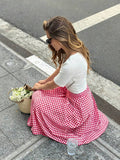 //img.ltwebstatic.com/v4/j/pi/2026/07/08/4b/17834885611e19ad4218fafd295911e1a999c1cb4b_thumbnail_900x.webp