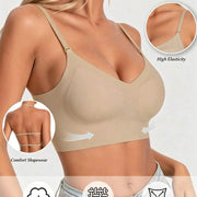 //img.ltwebstatic.com/v4/j/spmp/2026/07/08/23/178348867404fc7c9fa2d548deec779a0e4a786ba9_thumbnail_900x.webp