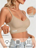 //img.ltwebstatic.com/v4/j/spmp/2026/07/08/23/178348867404fc7c9fa2d548deec779a0e4a786ba9_thumbnail_900x.webp