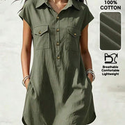 //img.ltwebstatic.com/v4/j/pi/2026/07/08/7a/17834889060e1b17844f2225ae2b4376874d9f17bd_thumbnail_900x.webp