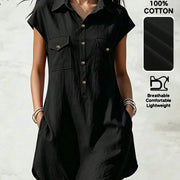 //img.ltwebstatic.com/v4/j/pi/2026/07/08/4c/1783488907013777af0c22b78d2ce9ad172795cee7_thumbnail_900x.webp