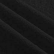 //img.ltwebstatic.com/v4/j/pi/2026/07/08/a7/1783488913cb714e1154e659b485282d2818fb4272_thumbnail_900x.webp