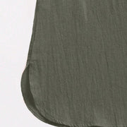 //img.ltwebstatic.com/v4/j/pi/2026/07/08/d2/17834889147fe9c62f1300f9f2522b8e0da9df7eca_thumbnail_900x.webp