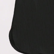 //img.ltwebstatic.com/v4/j/pi/2026/07/08/bf/1783488914ef7b1bab6e0d04aaaca15a67f028556a_thumbnail_900x.webp