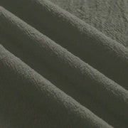 //img.ltwebstatic.com/v4/j/pi/2026/07/08/93/1783488916d6e373437c28eea38b3f9b7db083c749_thumbnail_900x.webp