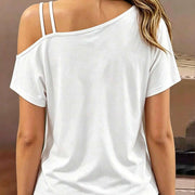 //img.ltwebstatic.com/v4/j/pi/2026/07/08/52/1783489024a0a7d30c6395edb811e4a0c7014a5190_thumbnail_900x.webp