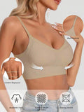 //img.ltwebstatic.com/v4/j/spmp/2026/07/08/a7/1783489582743ec3a301ed5dff49bd27d25e7e80c7_thumbnail_900x.webp