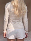 //img.ltwebstatic.com/v4/j/pi/2026/07/08/49/178348990582e563cad5f1f218a106664877ccf4a3_thumbnail_900x.webp