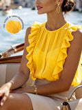 //img.ltwebstatic.com/v4/j/pi/2026/07/08/0f/1783490815456321c318d45093729bb82f72e12315_thumbnail_900x.webp