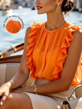 //img.ltwebstatic.com/v4/j/pi/2026/07/08/5a/17834908433cd8c78a5e2a5c96f919b9347aef9643_thumbnail_900x.webp