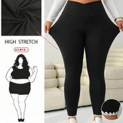 //img.ltwebstatic.com/v4/j/pi/2026/07/08/d5/178349137483dbf44d7842fb9763edac38af304bc2_thumbnail_900x.webp