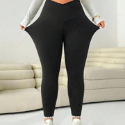 //img.ltwebstatic.com/v4/j/pi/2026/07/08/1d/178349137769d1751b51f5a09d421ad6ea57a408a6_thumbnail_900x.webp