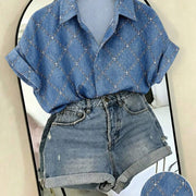 //img.ltwebstatic.com/v4/j/pi/2026/07/08/c9/1783492425b7b3bab6309a9df307ce54107a297283_thumbnail_900x.webp