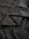 //img.ltwebstatic.com/v4/j/pi/2026/07/08/d7/1783492746c3a113df2bcab9deeed54830f9981980_thumbnail_900x.webp