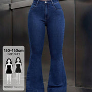 //img.ltwebstatic.com/v4/j/pi/2026/07/08/c1/178349354528141261f1b3f530d5c9b3c126dbced7_thumbnail_900x.webp