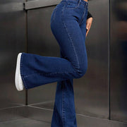 //img.ltwebstatic.com/v4/j/pi/2026/07/08/d2/1783493551a298c77b763d174f7caccee9833fda0a_thumbnail_900x.webp