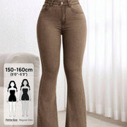 //img.ltwebstatic.com/v4/j/pi/2026/07/08/ba/1783493565555ecc19174ac8d2d16b517995fda955_thumbnail_900x.webp