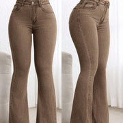 //img.ltwebstatic.com/v4/j/pi/2026/07/08/ad/1783493568a381491f8bf7f12cec50d0d8232d8967_thumbnail_900x.webp