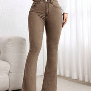 //img.ltwebstatic.com/v4/j/pi/2026/07/08/cb/17834935782ffab1d1560d296cebe4e43bbe4c2f78_thumbnail_900x.webp