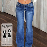 //img.ltwebstatic.com/v4/j/pi/2026/07/08/d2/17834936649d0f9f48dc816825184684000e472e3f_thumbnail_900x.webp
