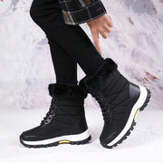 //img.ltwebstatic.com/v4/j/spmp/2026/07/08/2c/17834937511fafe6dac88692eb545f4e3936a1359a_thumbnail_900x.webp