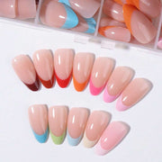 //img.ltwebstatic.com/v4/j/spmp/2026/07/08/b2/1783494010b08b11fc0f0ab5915aee381df3bc19ee_thumbnail_900x.webp