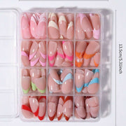 //img.ltwebstatic.com/v4/j/spmp/2026/07/08/4c/1783494010f62aeaea7fcd8a641b74eea24ccd4064_thumbnail_900x.webp