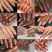 //img.ltwebstatic.com/v4/j/spmp/2026/07/08/81/1783494144462e5ef2791542c59ecaebf8463cf106_square_thumbnail_900x.webp