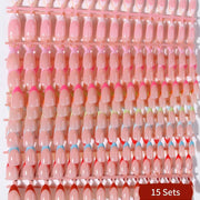 //img.ltwebstatic.com/v4/j/spmp/2026/07/08/64/1783494150126515f0e5af2142dfe1faf8415e746a_thumbnail_900x.webp