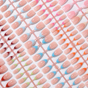 //img.ltwebstatic.com/v4/j/spmp/2026/07/08/de/1783494150e4ff55153dc87f0a6fc240db5456f7af_thumbnail_900x.webp