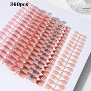 //img.ltwebstatic.com/v4/j/spmp/2026/07/08/ca/1783494150ef5e4c099d5038e103e06c6d2a7a32d0_thumbnail_900x.webp