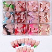 //img.ltwebstatic.com/v4/j/spmp/2026/07/08/8c/17834944385dd88bb613e1b7f33974fec46e4e2147_thumbnail_900x.webp