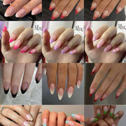 //img.ltwebstatic.com/v4/j/spmp/2026/07/08/d7/17834944394f469d2ef8af965dba4674c0e951aee7_thumbnail_900x.webp