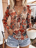 //img.ltwebstatic.com/v4/j/pi/2026/07/08/b0/17834954196617cf1b0075b5b17532b670984648b3_thumbnail_900x.webp